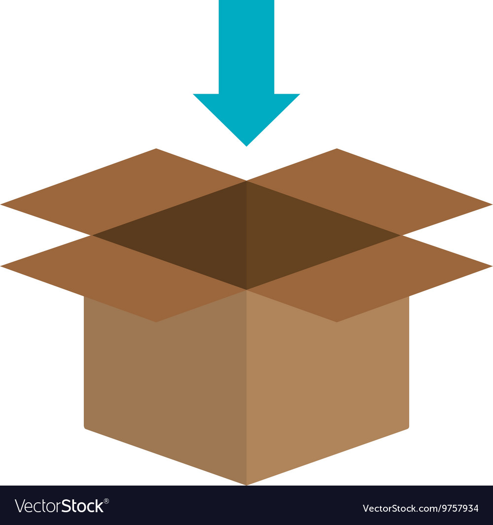 Add to package