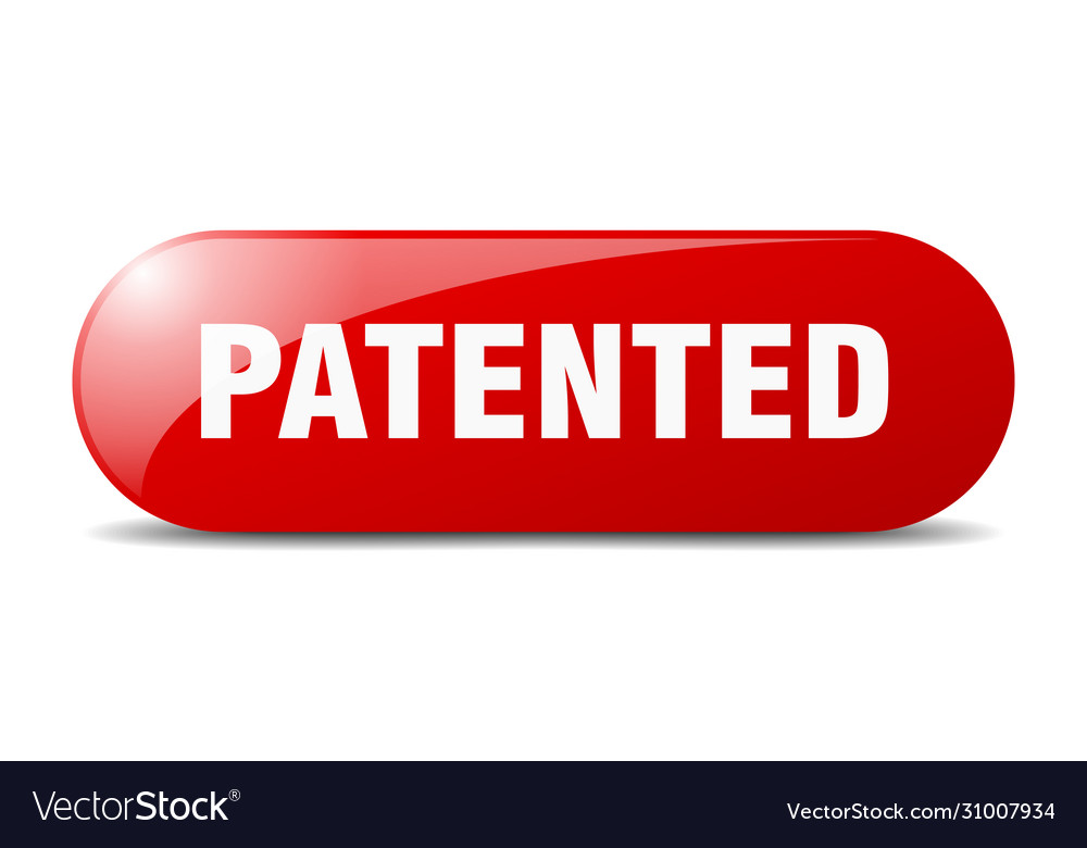 Patented button sign key push
