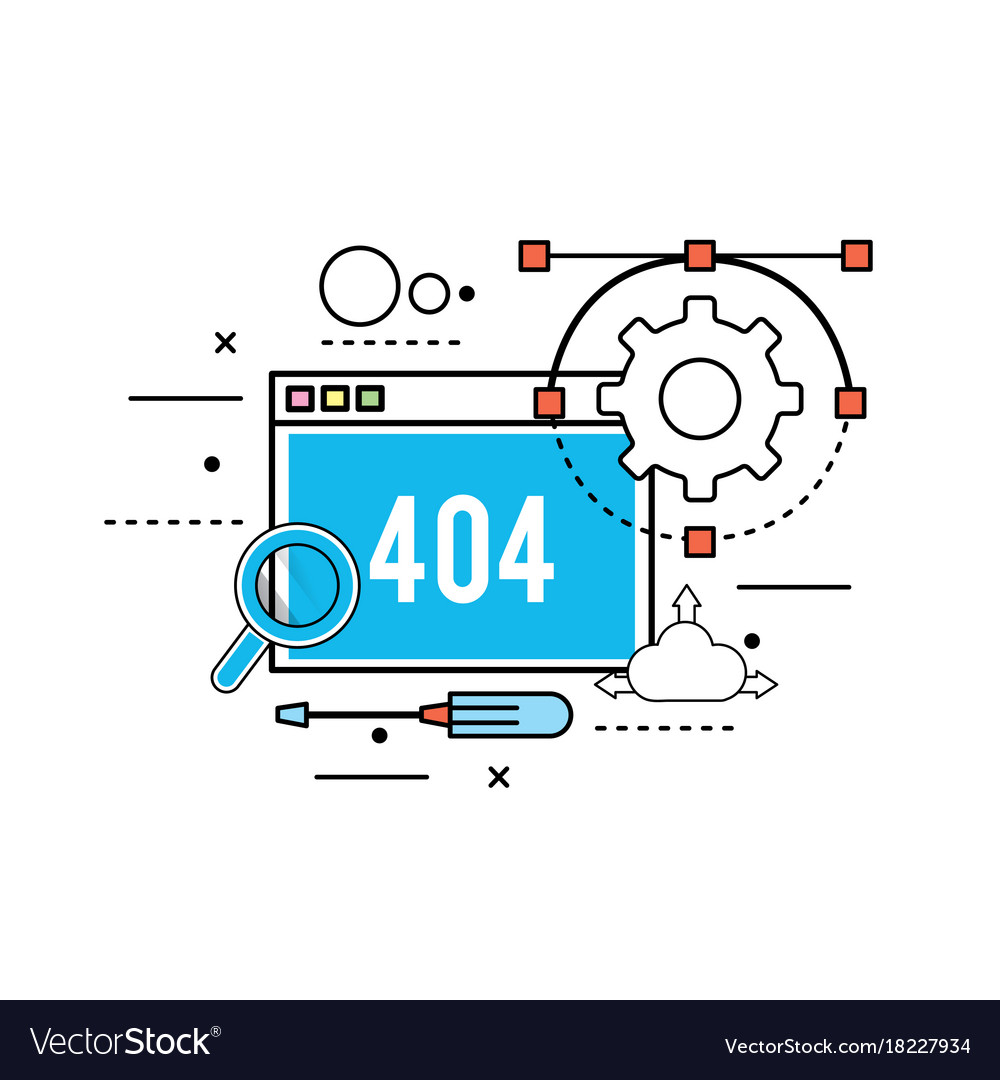 Website process information to programming