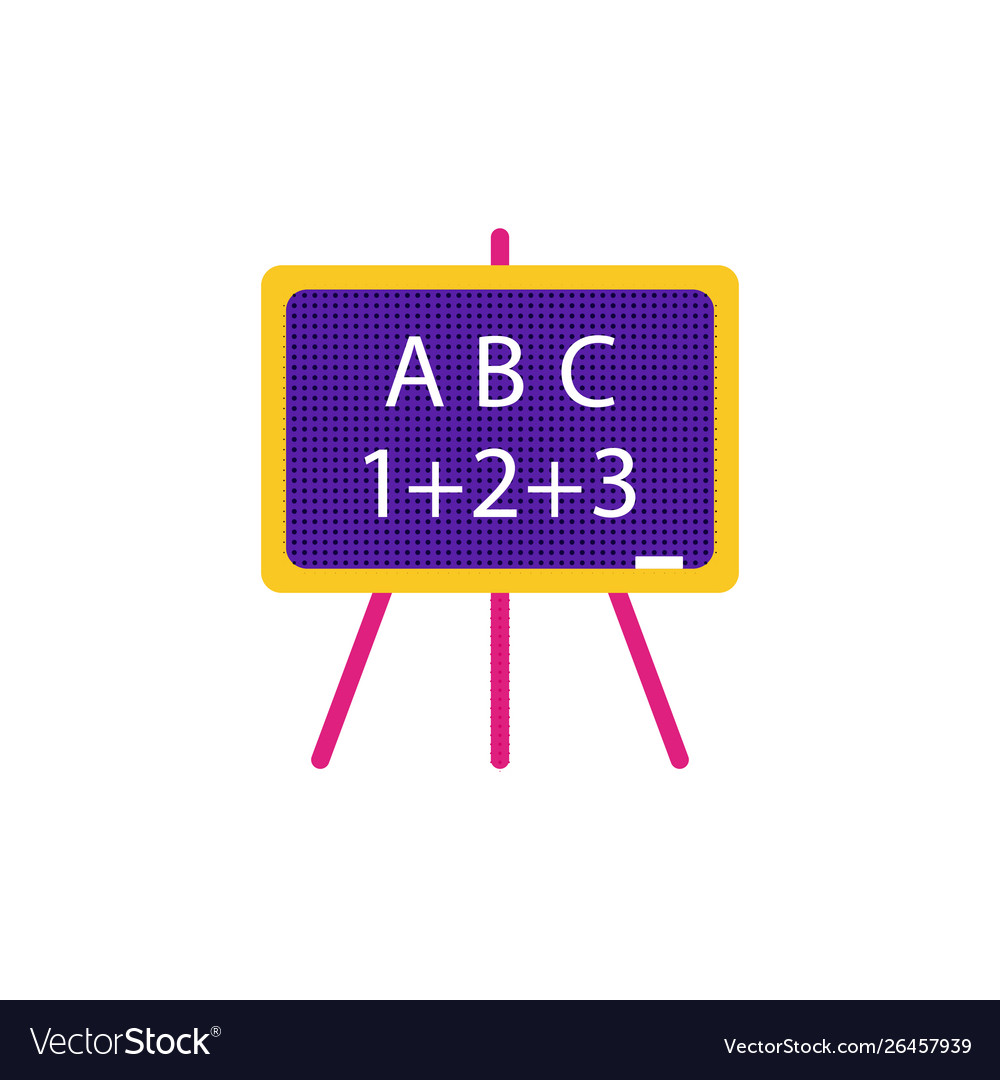 Blackboard Learn Icon