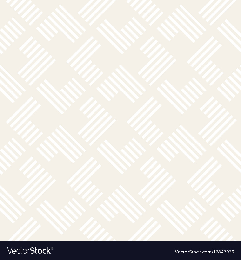 Seamless pattern with stripes background