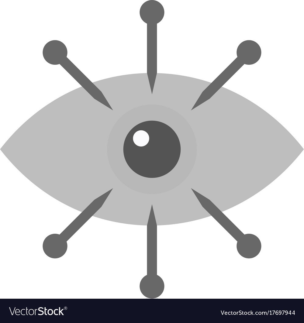 Data visualization