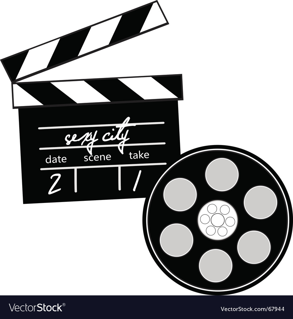 Film Production
