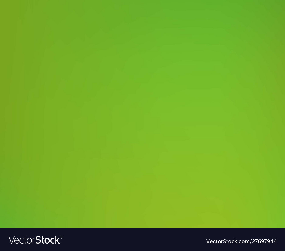 Modern gradient smooth mesh background eps10 vector image Modern gradient smooth mesh background eps10