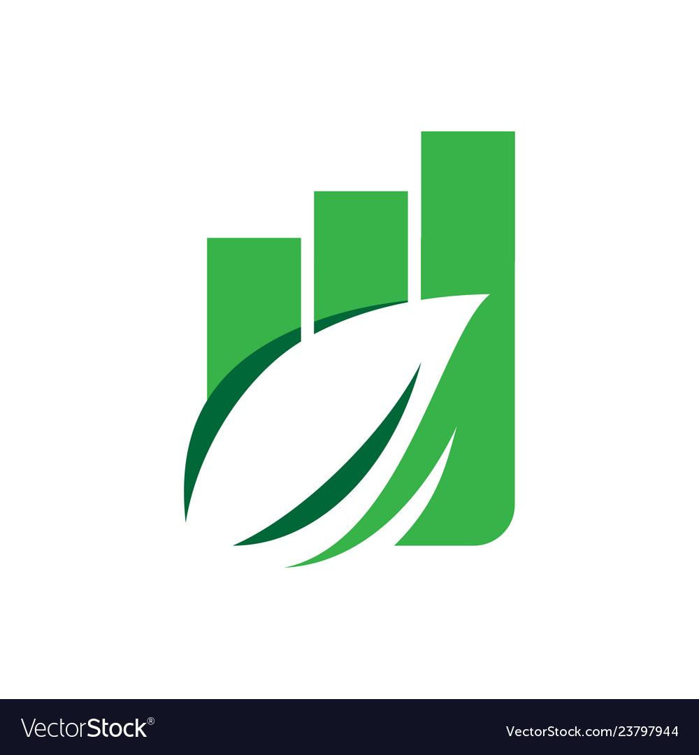 Nature beauty business logo