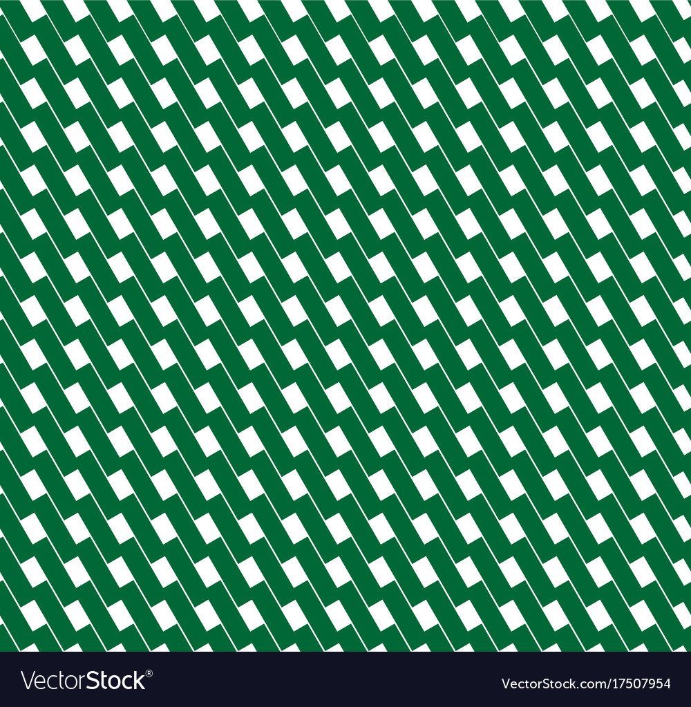 Abstract geometrical seamless pattern