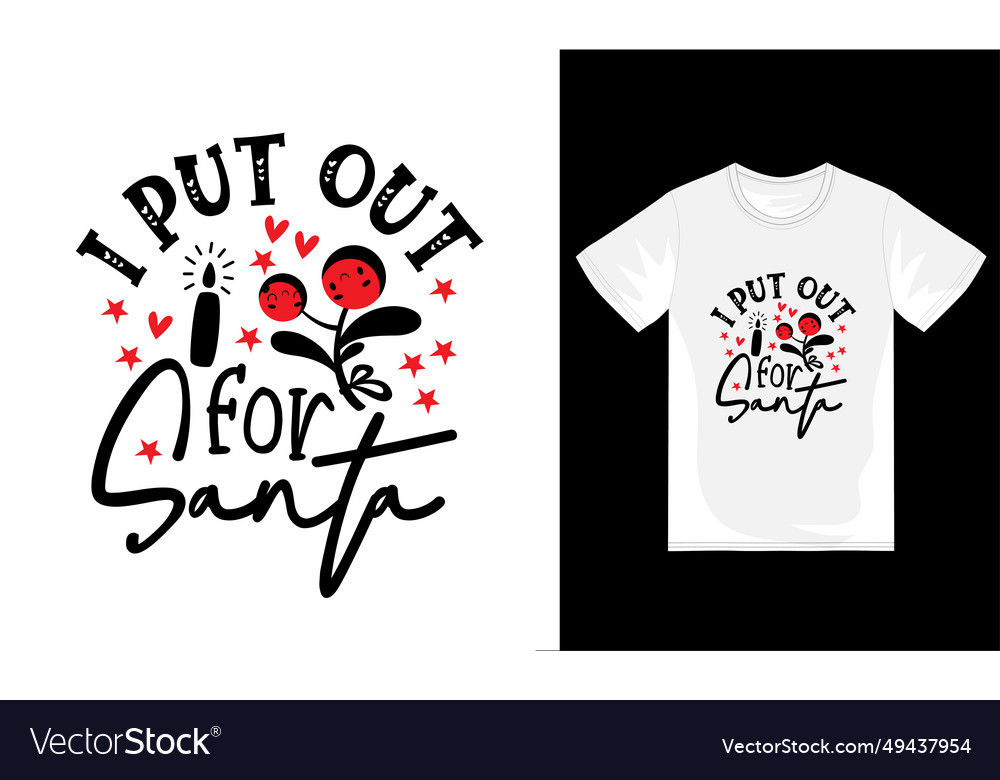Funny merry christmas and holidays svg design