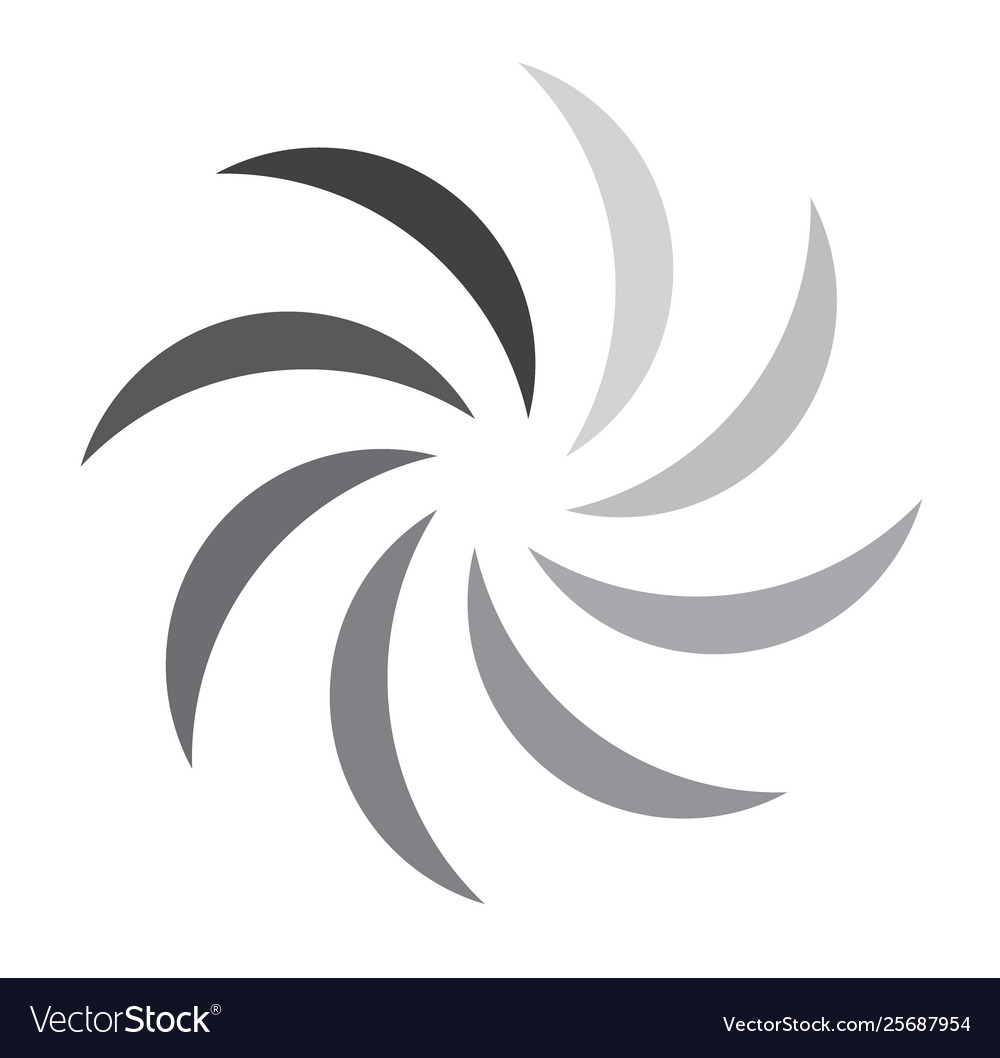 Loading sign icon symbol download and upload vector image Loading sign icon symbol download and upload