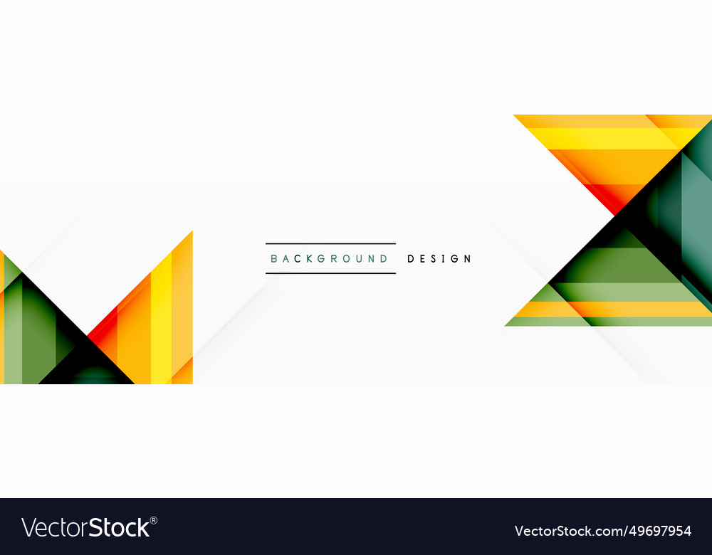 Visually captivating background design showcasing vector image Visually captivating background design showcasing