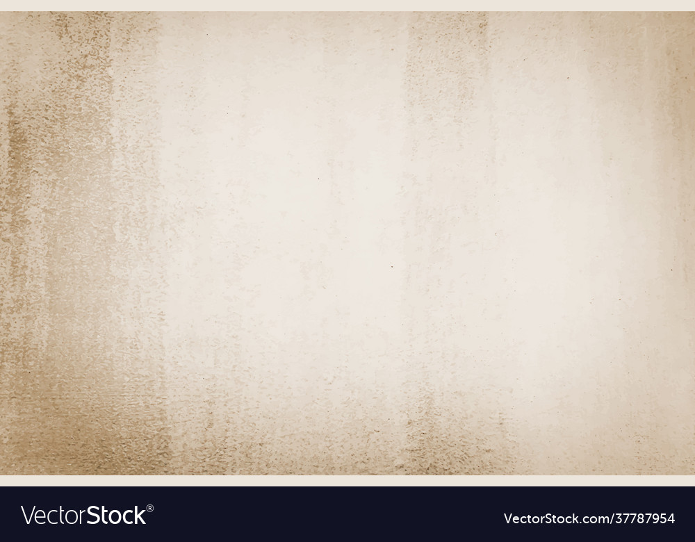 White textured paper