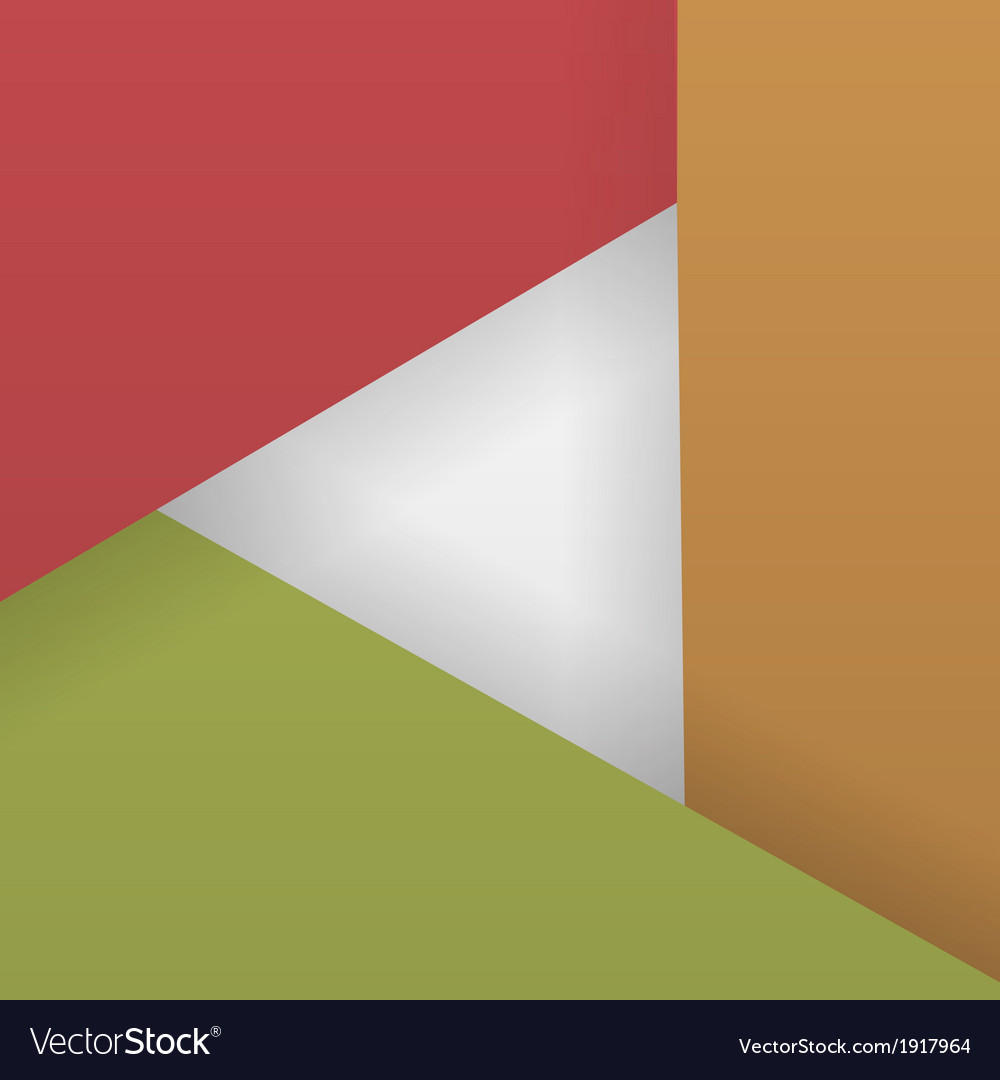 Papers layer