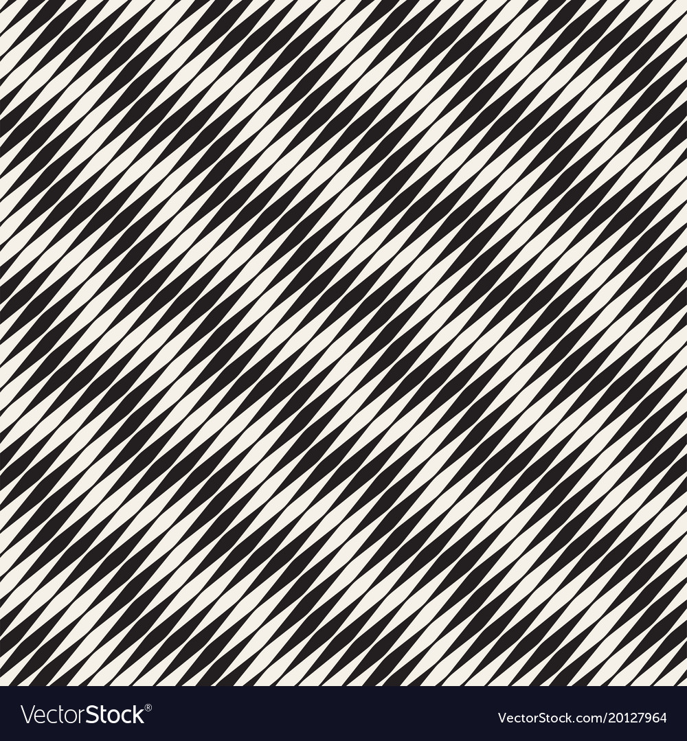Seamless ripple pattern repeating texture