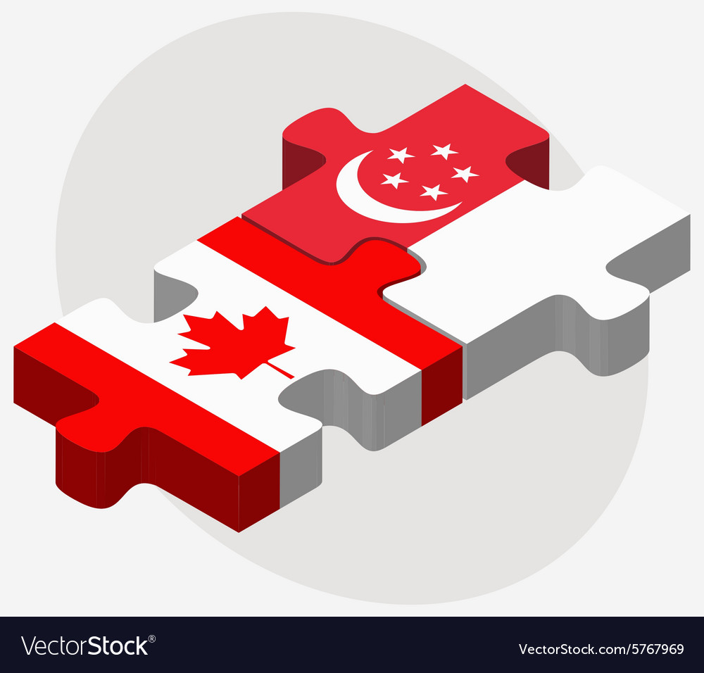 how to call international from canada to singapore