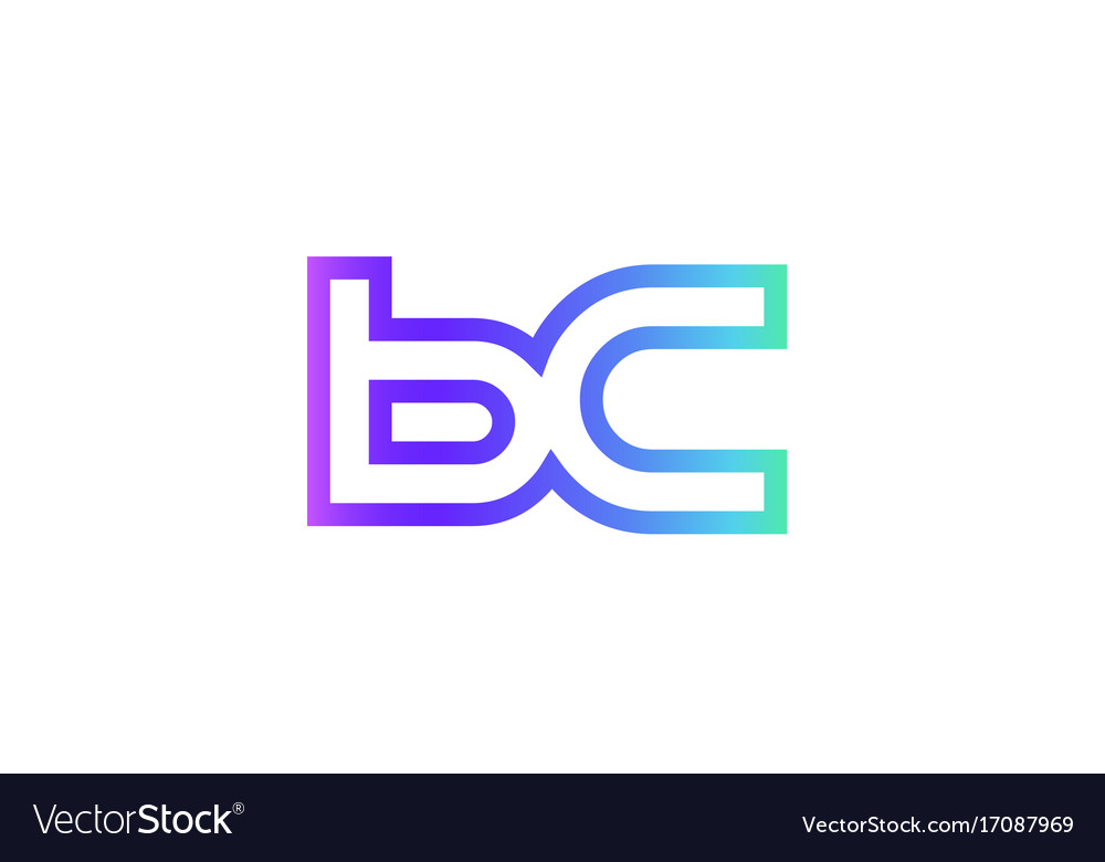 Letters Royalty Free Vector Image - VectorStock