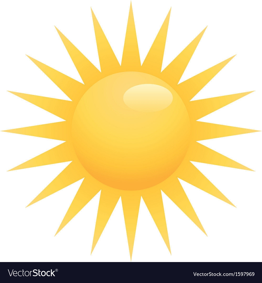 Sun5 resize