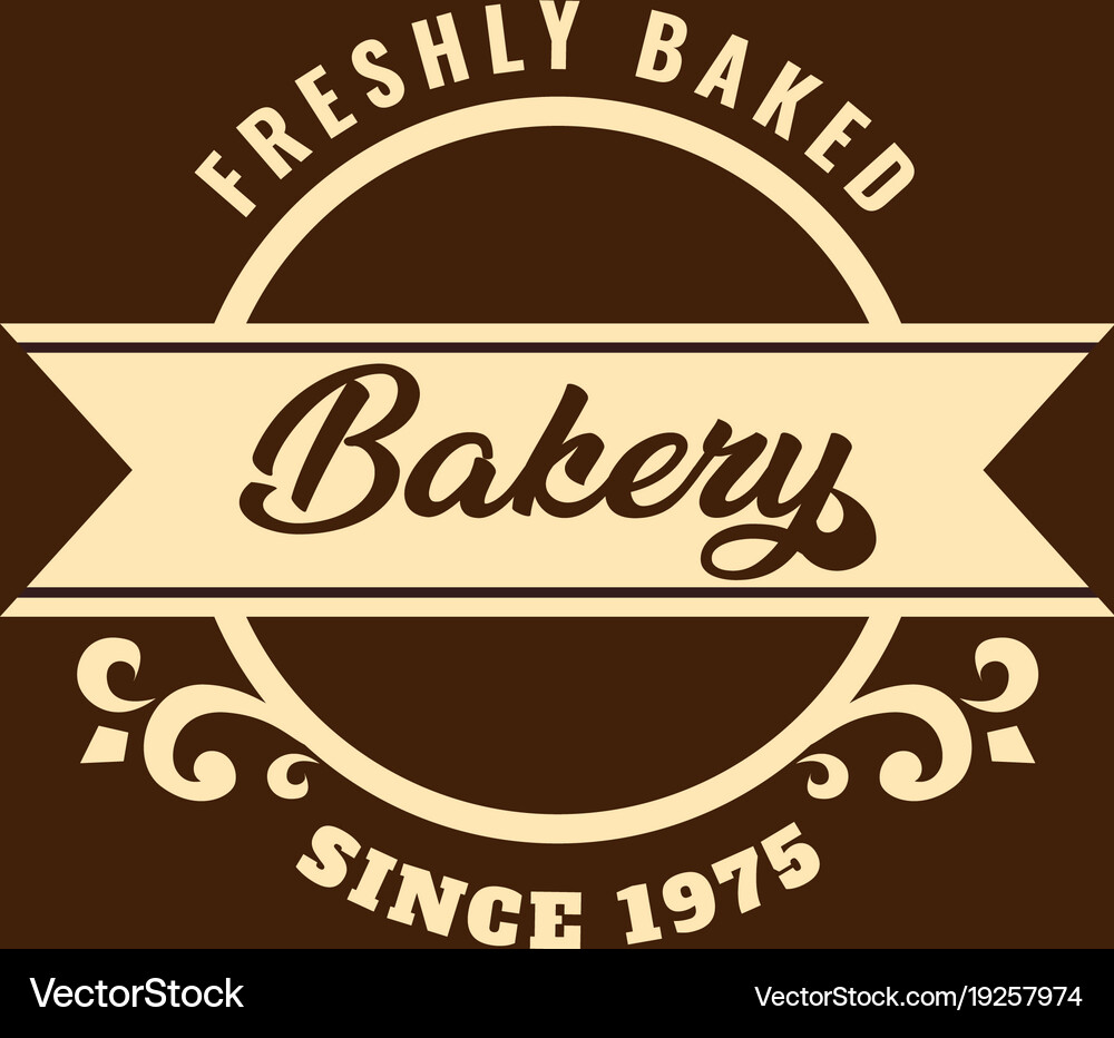 Freshly Baked Logo Freshly Baked Logo Photos, Images & Pictures