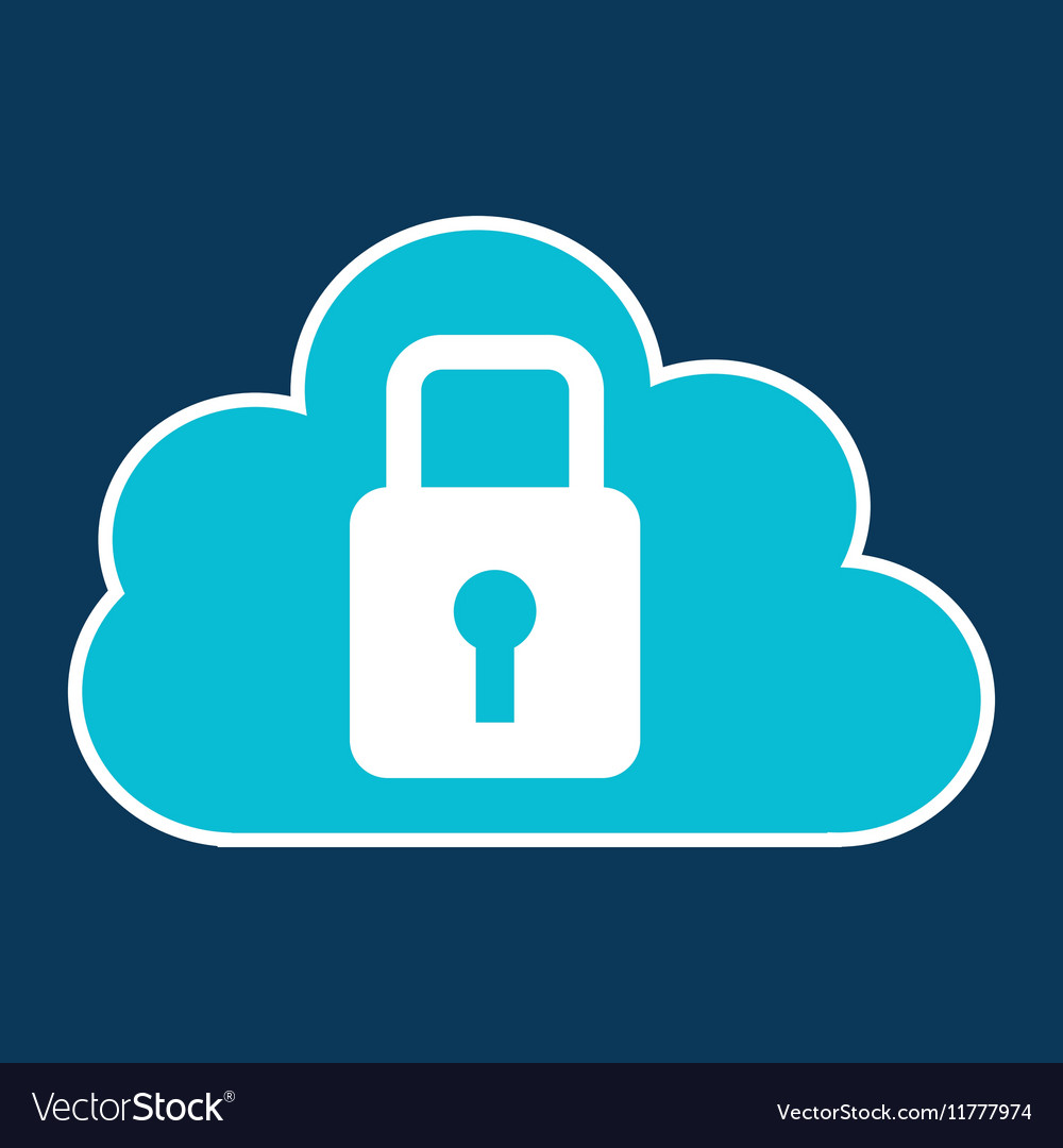 Cloud-Code Entwicklung Lock System