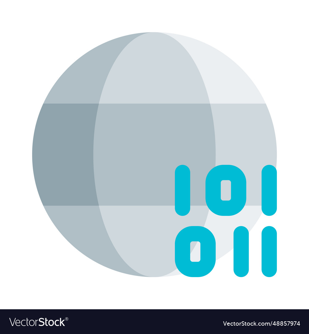 Trading binary method on worldwide level