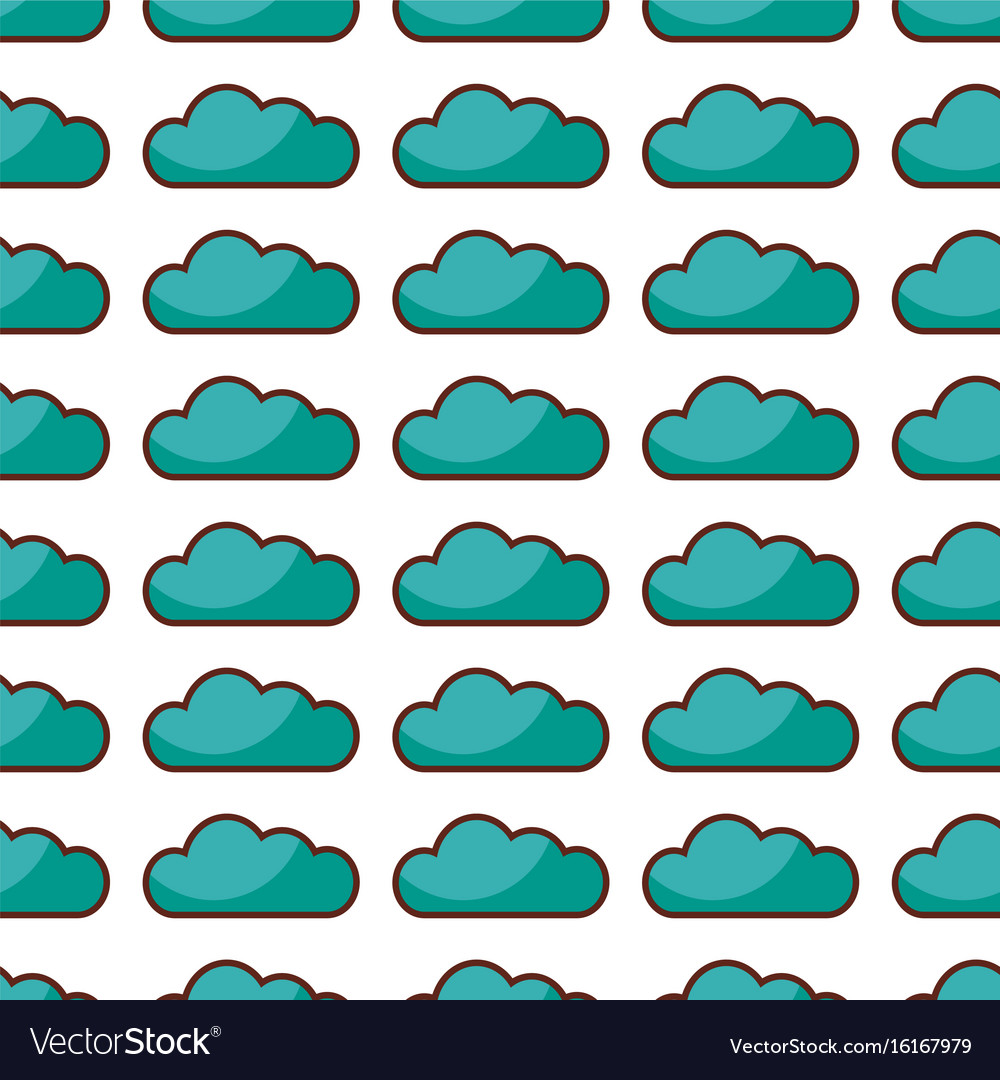 Hintergrund der Cloud Computing-Muster