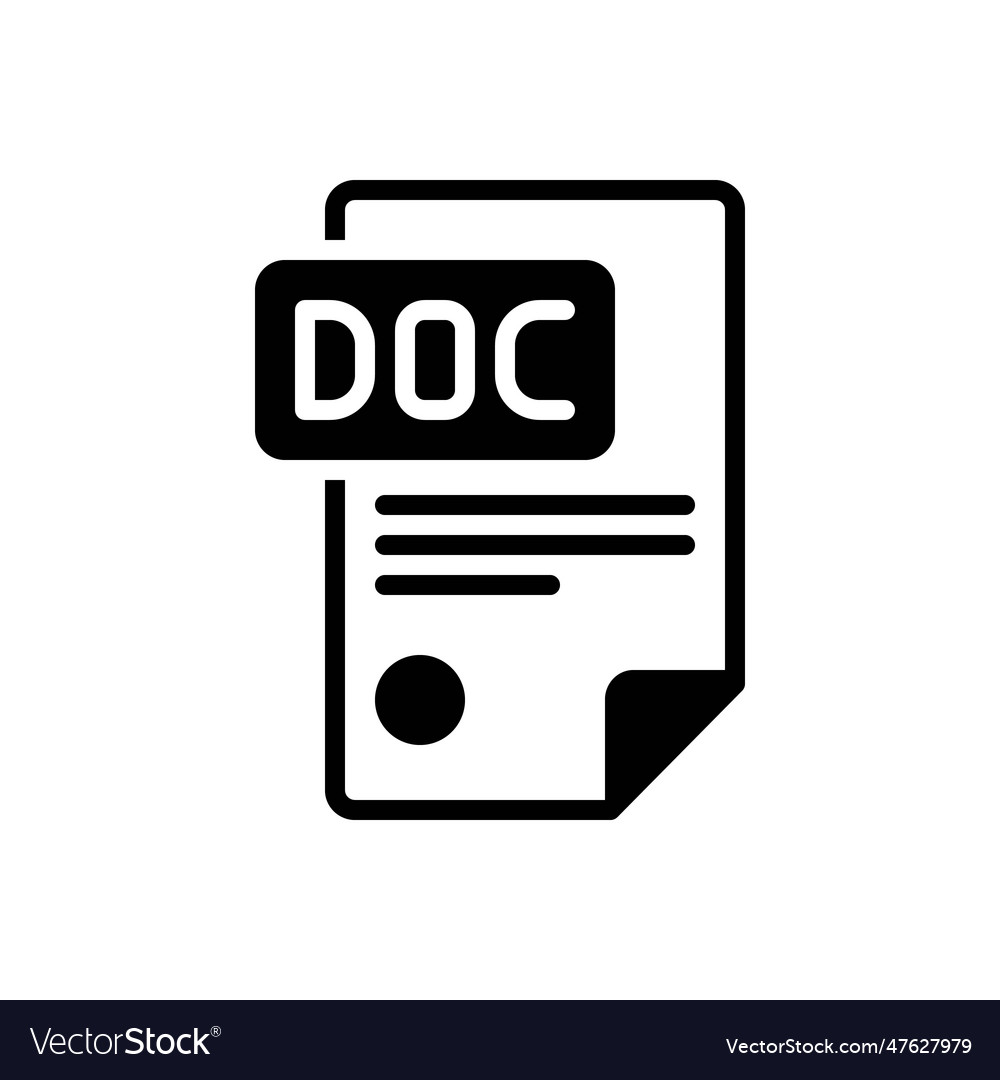 Docs