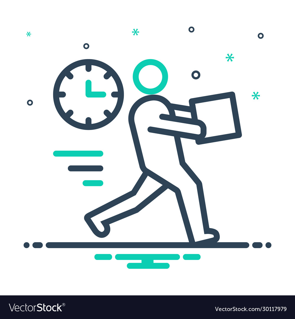 Immediate Royalty Free Vector Image VectorStock Immediate Royalty Free Vector Image VectorStock
