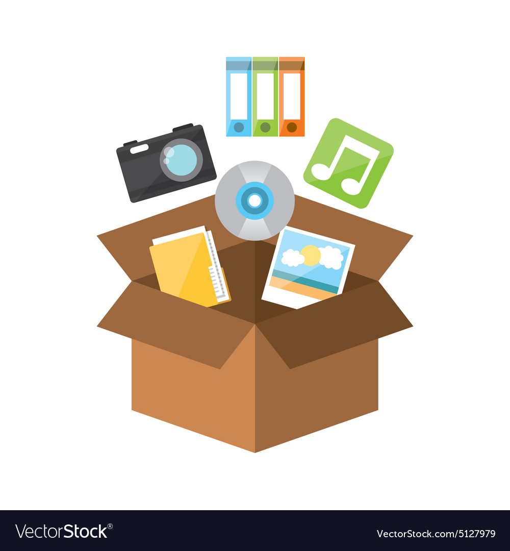 Storage device