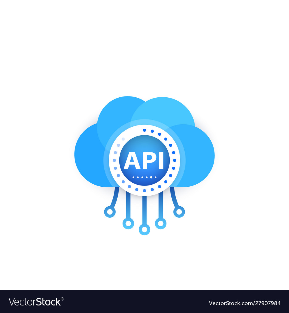 Cloud API Software Development