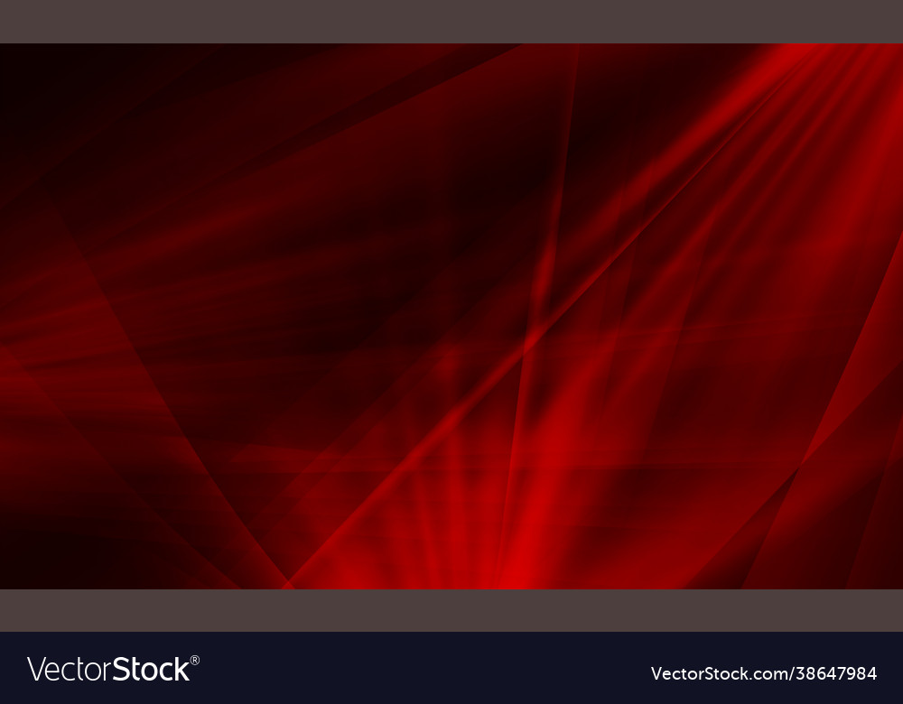 Dynamic Lights Abstract Backdrop