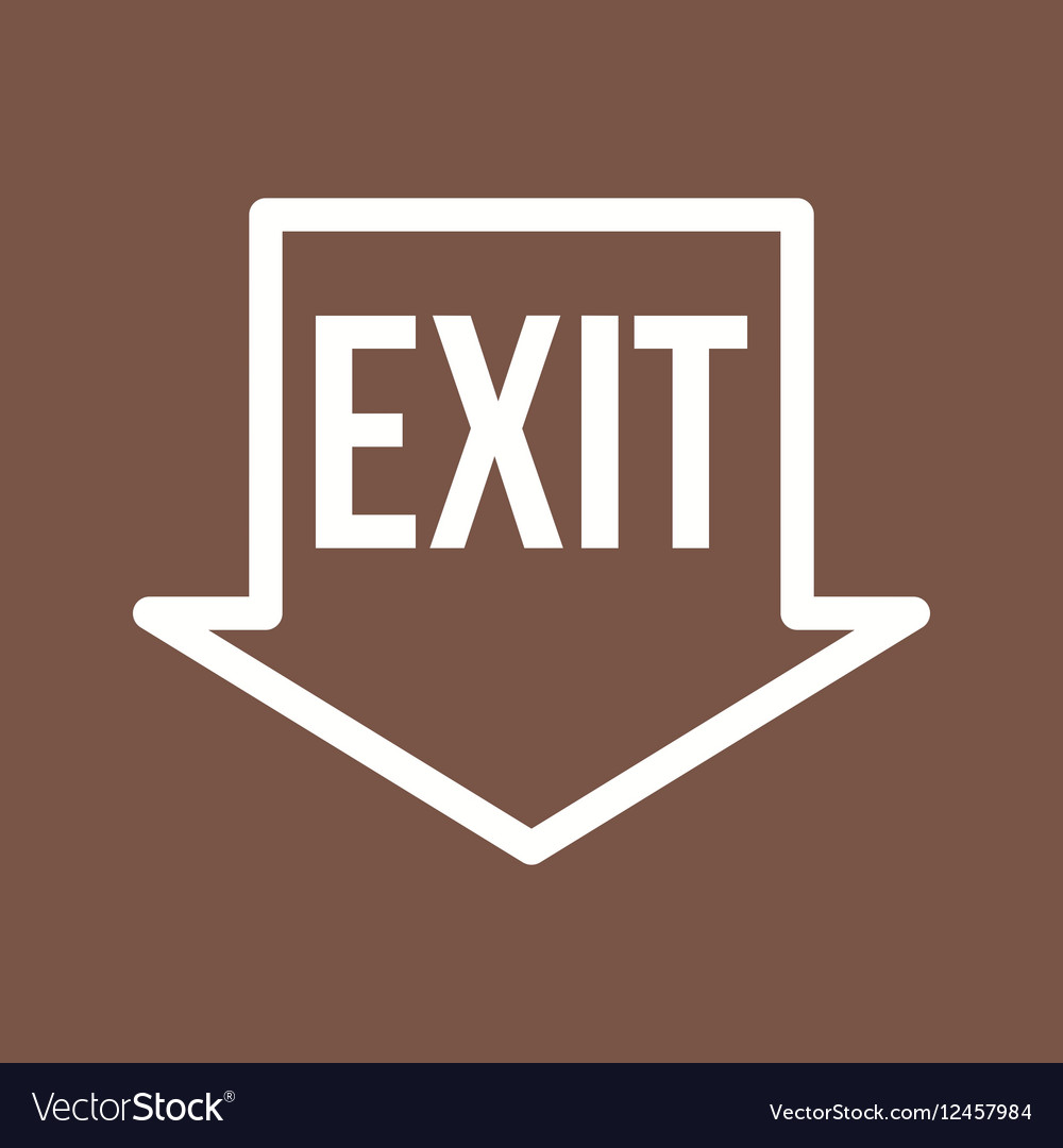 Exit