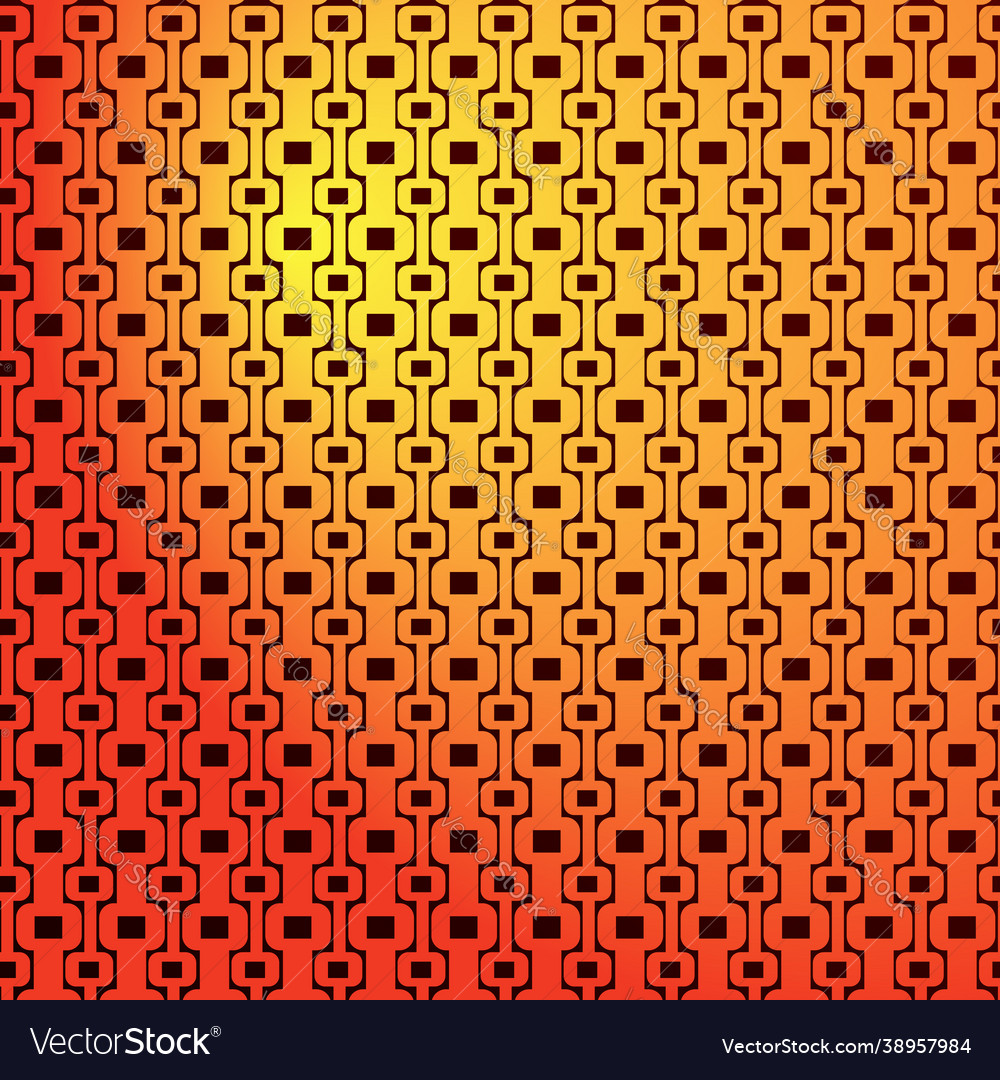 Pattern texture 3d wall background design