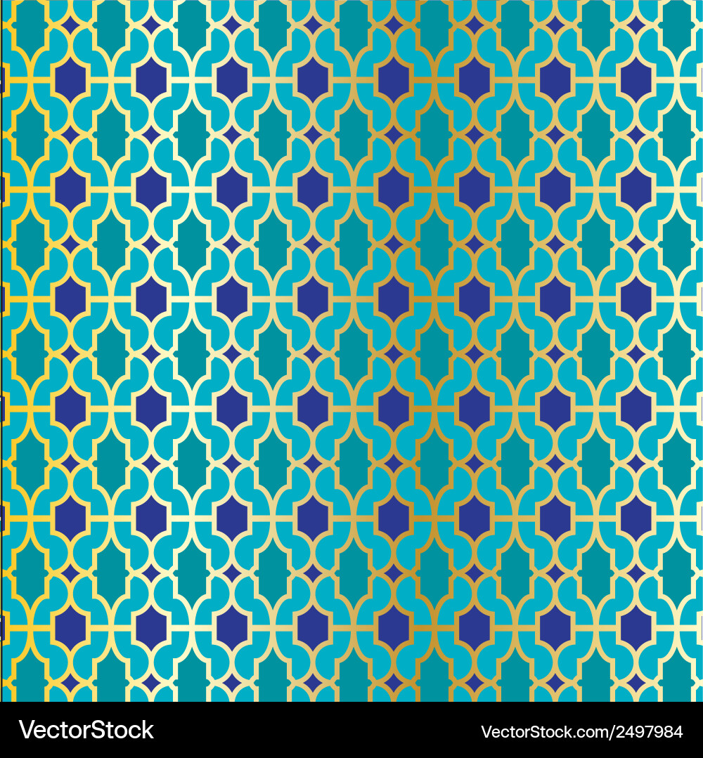 Tile patterns Royalty Free Vector Image - VectorStock