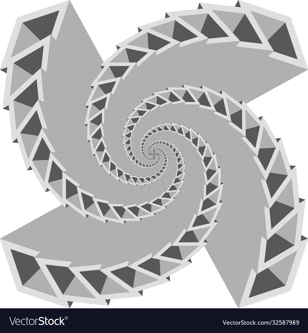 Abstract seamless background noise structure