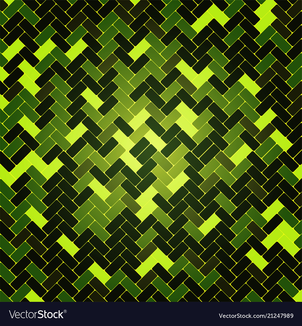 Geometric pattern abstract background design