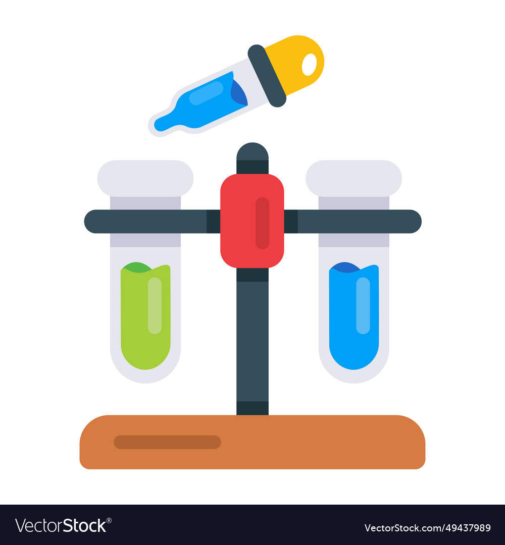 Lab testing
