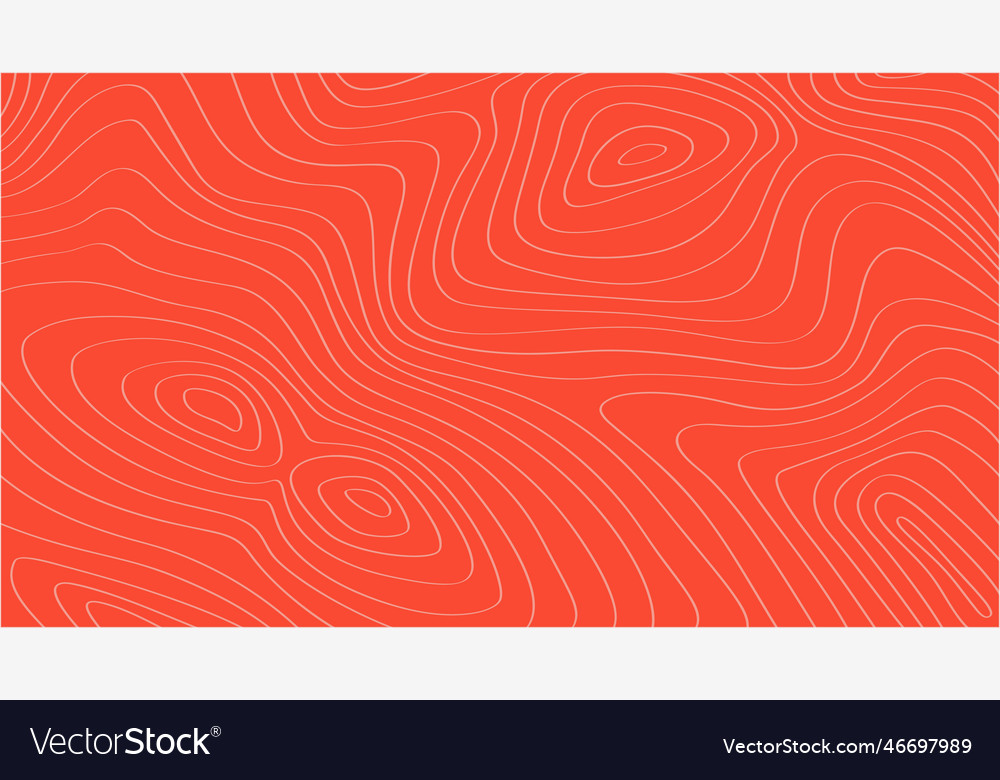 Salmon fish meat pattern texture background