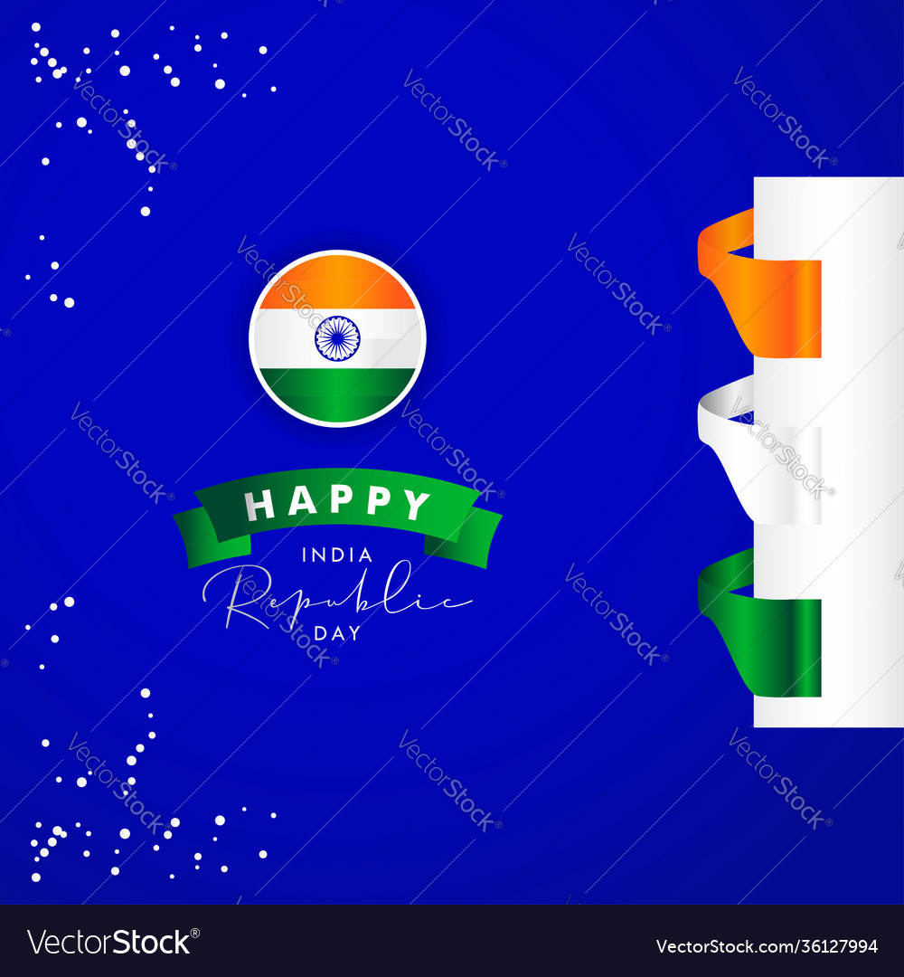 india republic day after effects template free download