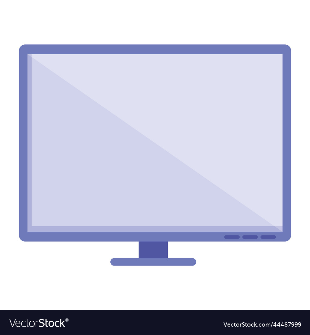 Desktop computer tech