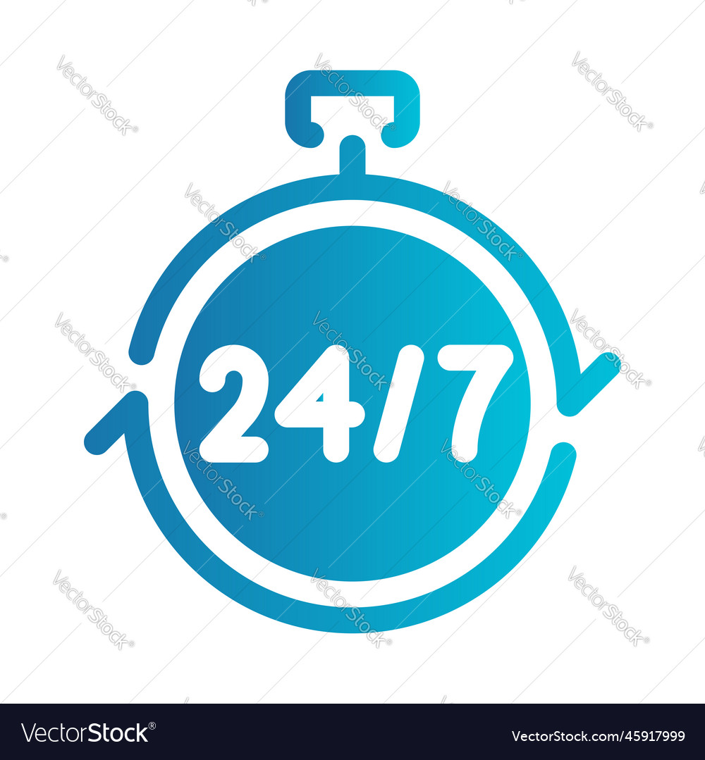 Flat on a theme timer