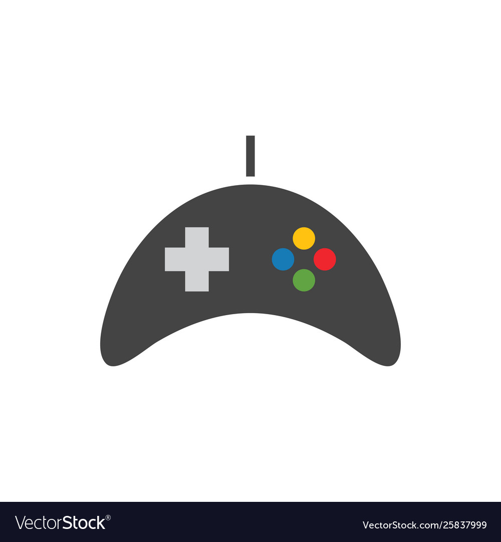 Game Icon Template (GFX Included)