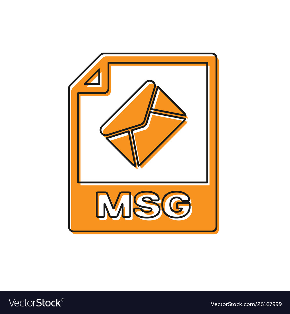 SCARICARE MSGXS