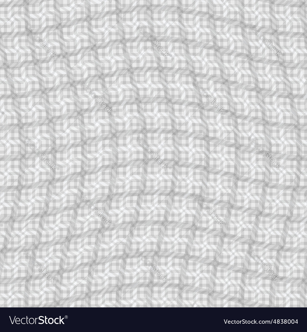 Abstract line pattern