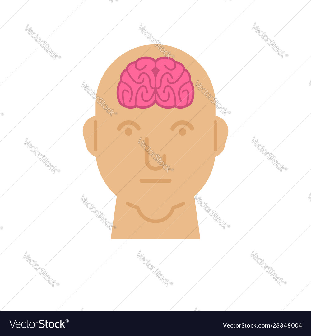 Head search. Head search