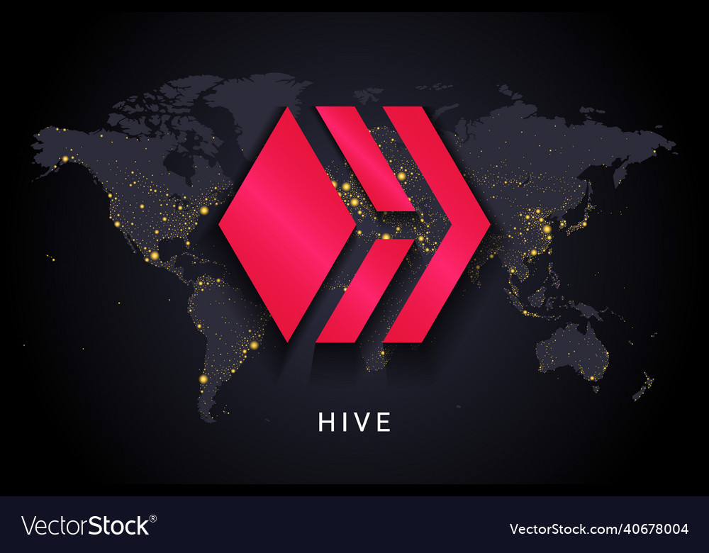 Crypto currency digital payment system blockchain