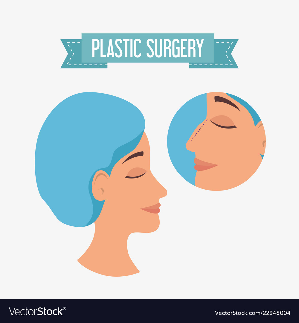 plastic surgeon houston