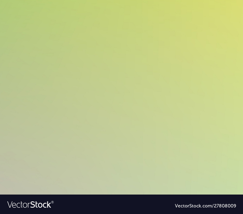 Gradient smooth mesh background