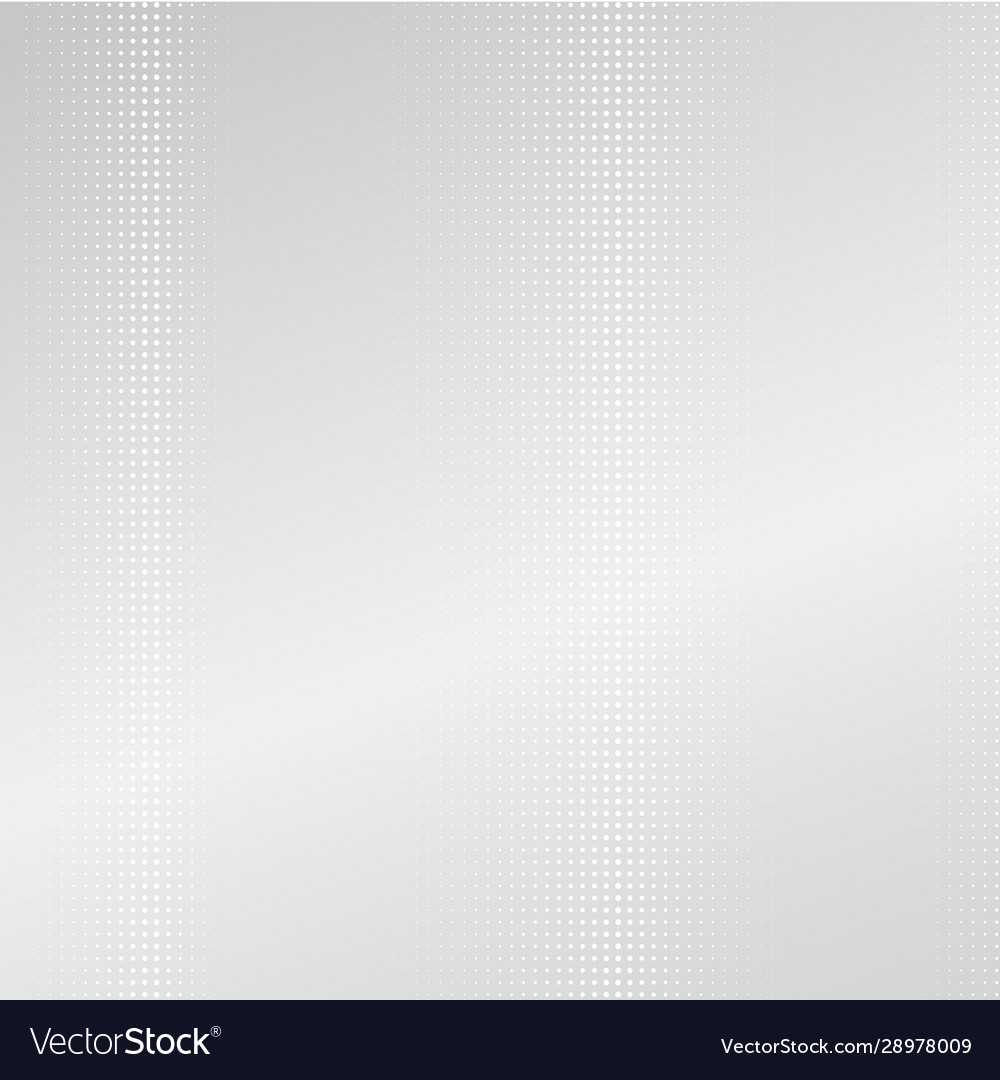 High-tech background with circles