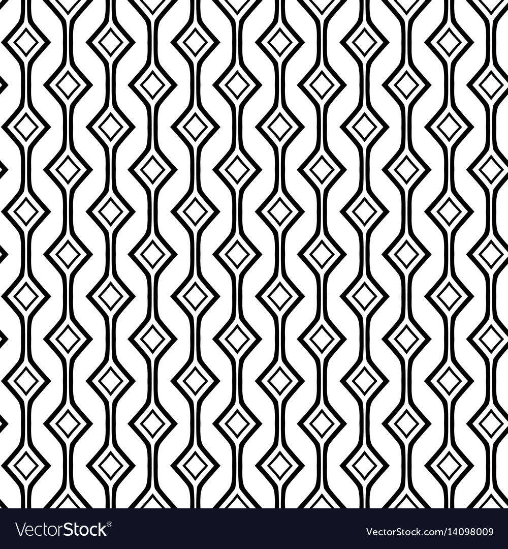 Seamless pattern