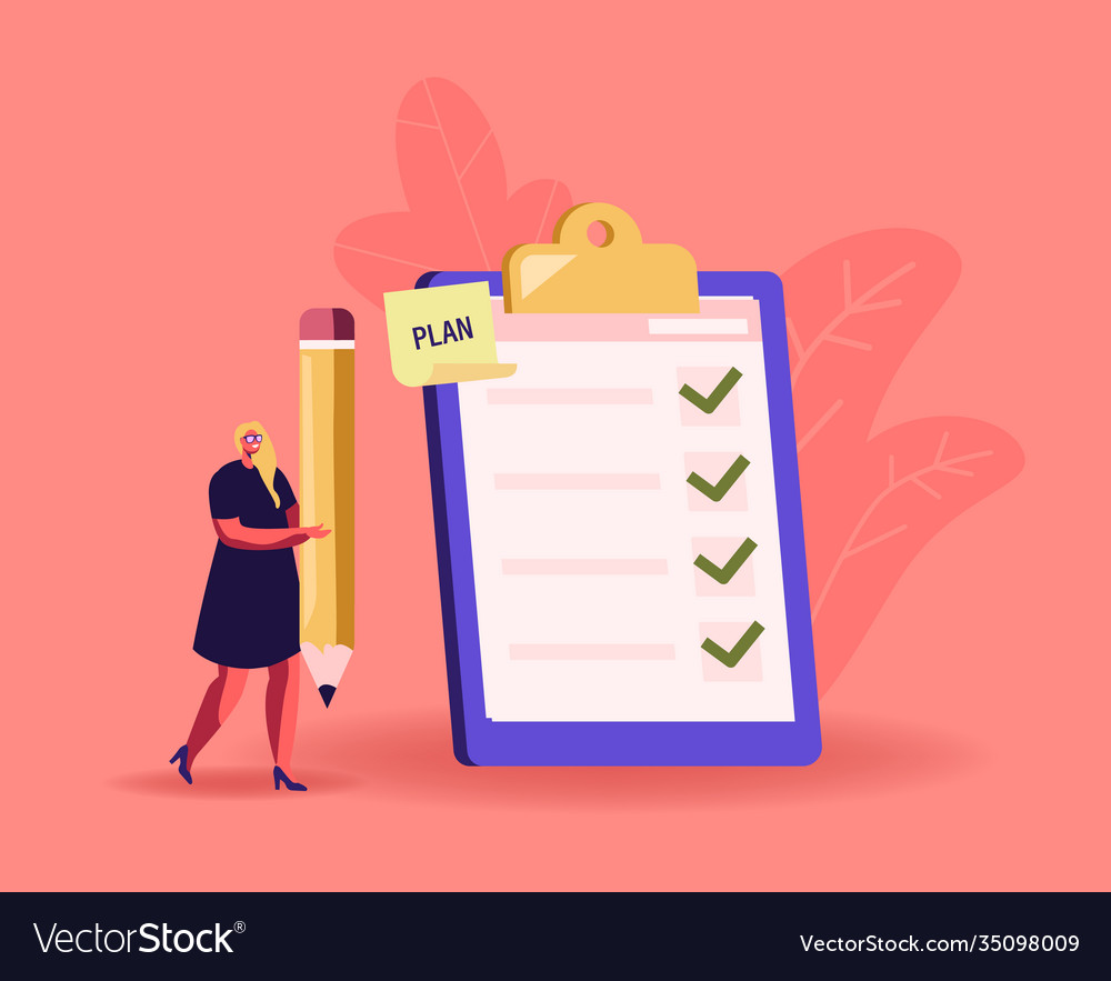 Task solution. Проверено вектор. Ноутбук векторные картинки для презентации.