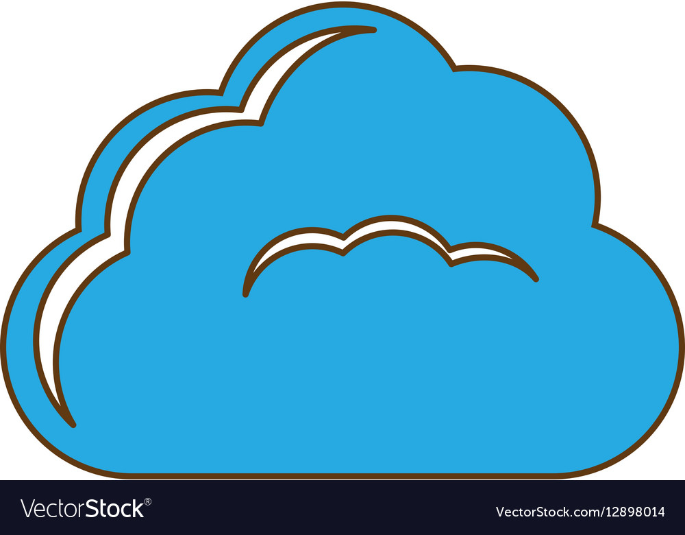 Database optimization and tuning icon image