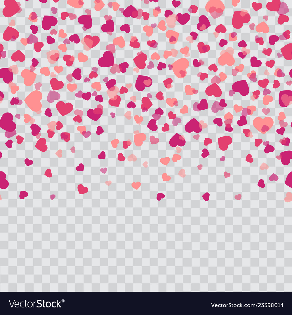 Pink Cute Heart With Eyes On Lavander Background Sticker for Sale by  inherflopera